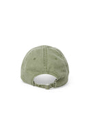 AMU900C9210304 - Cappelli - Amish Supplies