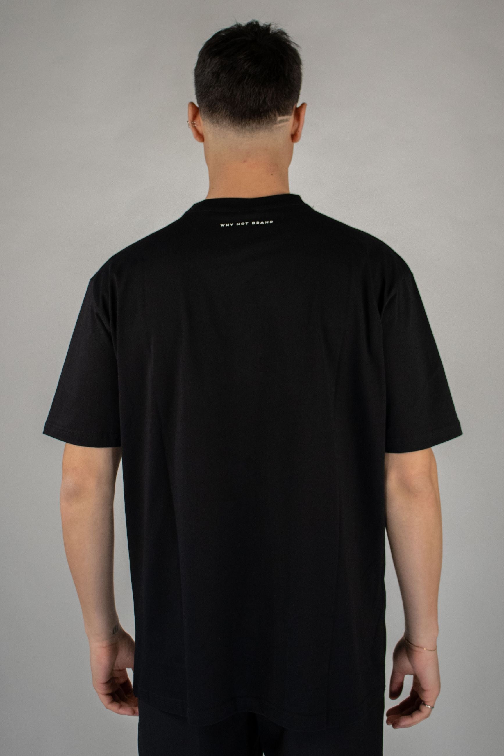 MS62 - T-Shirt e Polo - UOMO