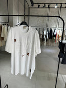 TEE310 - T-Shirt e Polo - Gavensemble