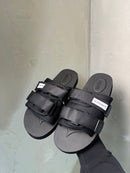 CIAB02 - Scarpe - Never Again