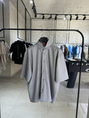 CAM002 - Camicie - Ransom Clo