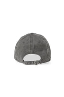 AMU900C9210304 - Cappelli - Amish Supplies