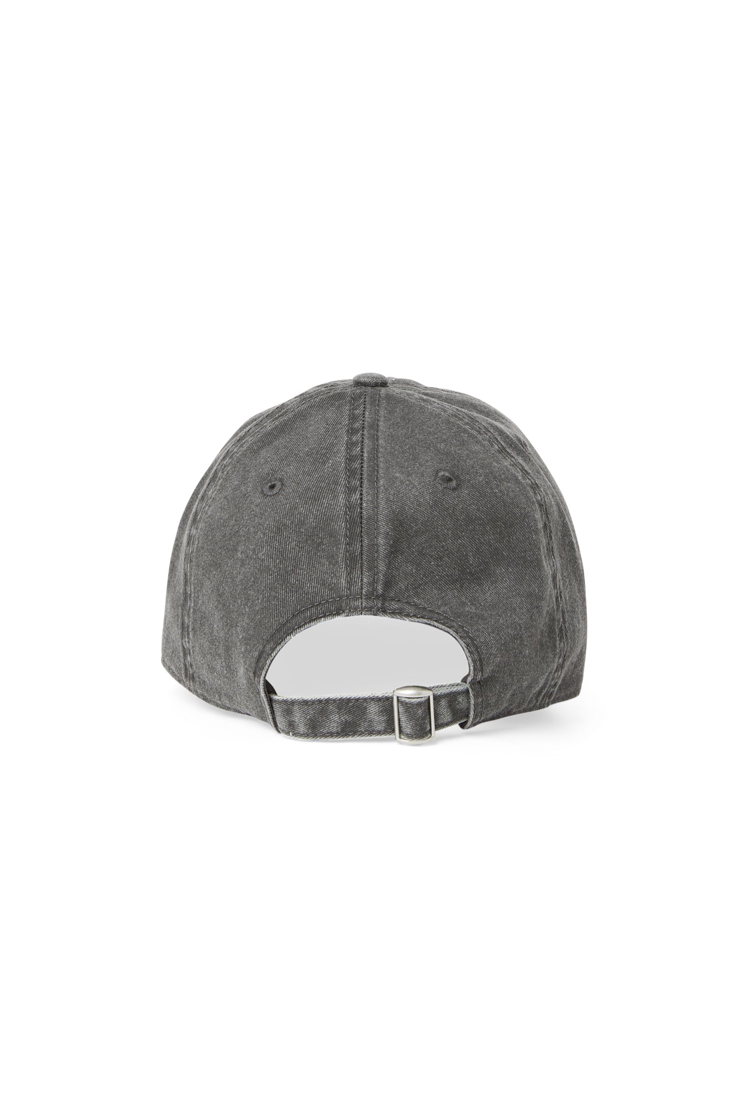 AMU900C9210304 - Cappelli - Amish Supplies
