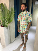 COORDINATO SWEETIE - Coordinato - Coco Island