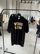 TEE324 - T-Shirt e Polo - Gavensemble