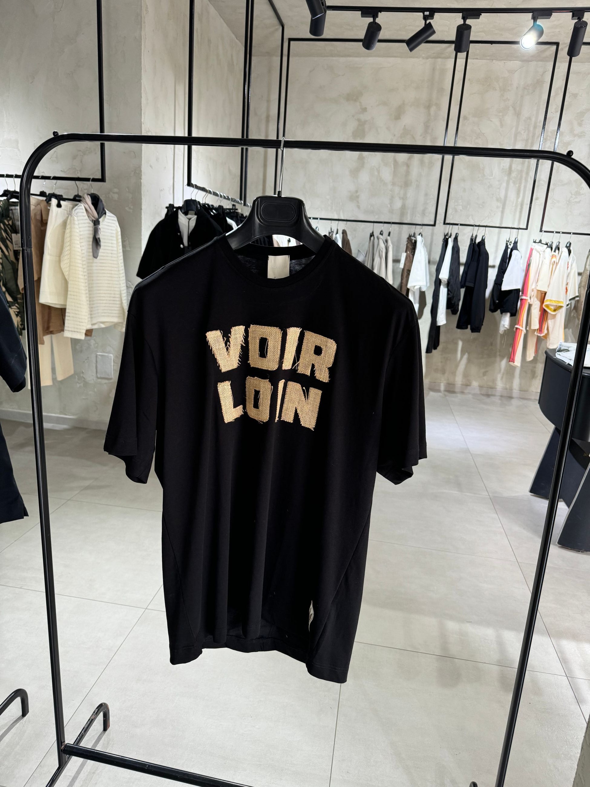 TEE324 - T-Shirt e Polo - Gavensemble