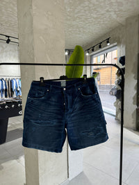 SHORT614 - Pantaloncini - Gavensemble