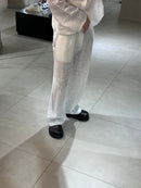 UPANT2 - Pantaloni - MOOD ONE