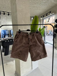 BER116 - Pantaloncini - Gavensemble
