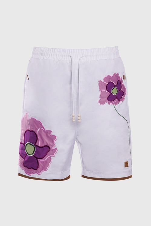 04923 - Pantaloncini - THC