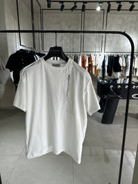 TSS250025 - T-Shirt e Polo - State Of Order