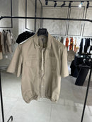 JSS250026 - Camicie - State Of Order