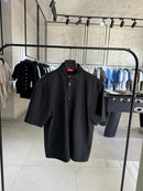CAM002 - Camicie - Ransom Clo