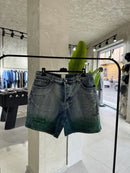 SHORT606 - Pantaloncini - Gavensemble