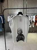 CN0005 - T-Shirt e Polo - Ransom Clo
