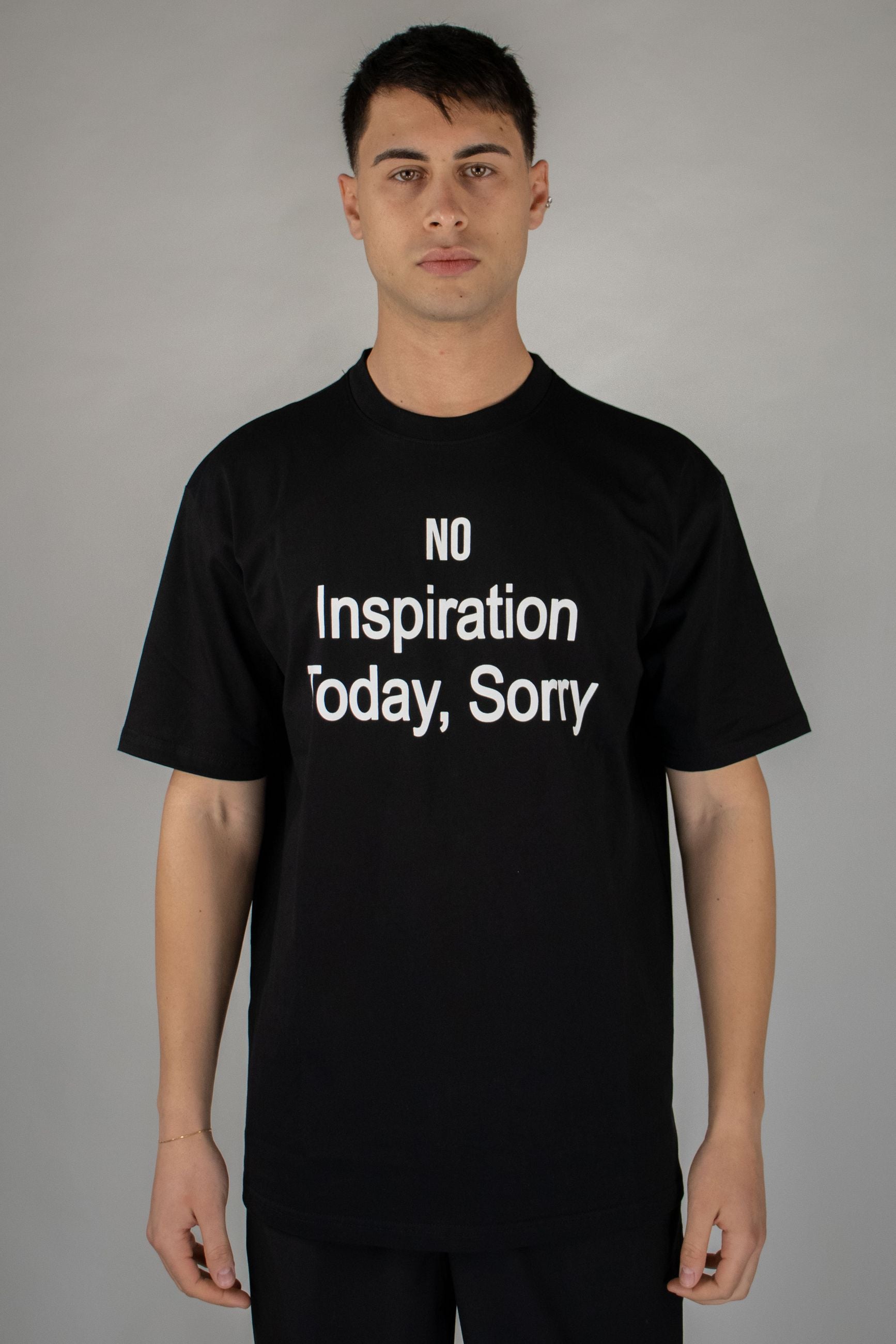 MS62 - T-Shirt e Polo - UOMO