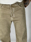 Jeans Pett - Pantaloni - Gavensemble