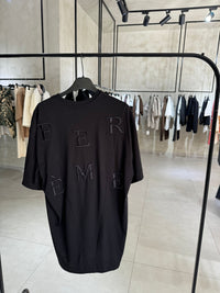 TEE320 - T-Shirt e Polo - Gavensemble