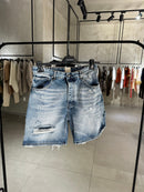 SHORT610 - Pantaloncini - Gavensemble