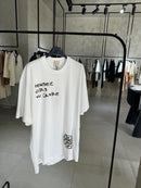 TEE316 - T-Shirt e Polo - Gavensemble