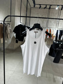 TSS250035 - T-Shirt e Polo - State Of Order