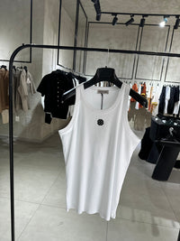 TSS250035 - T-Shirt e Polo - State Of Order