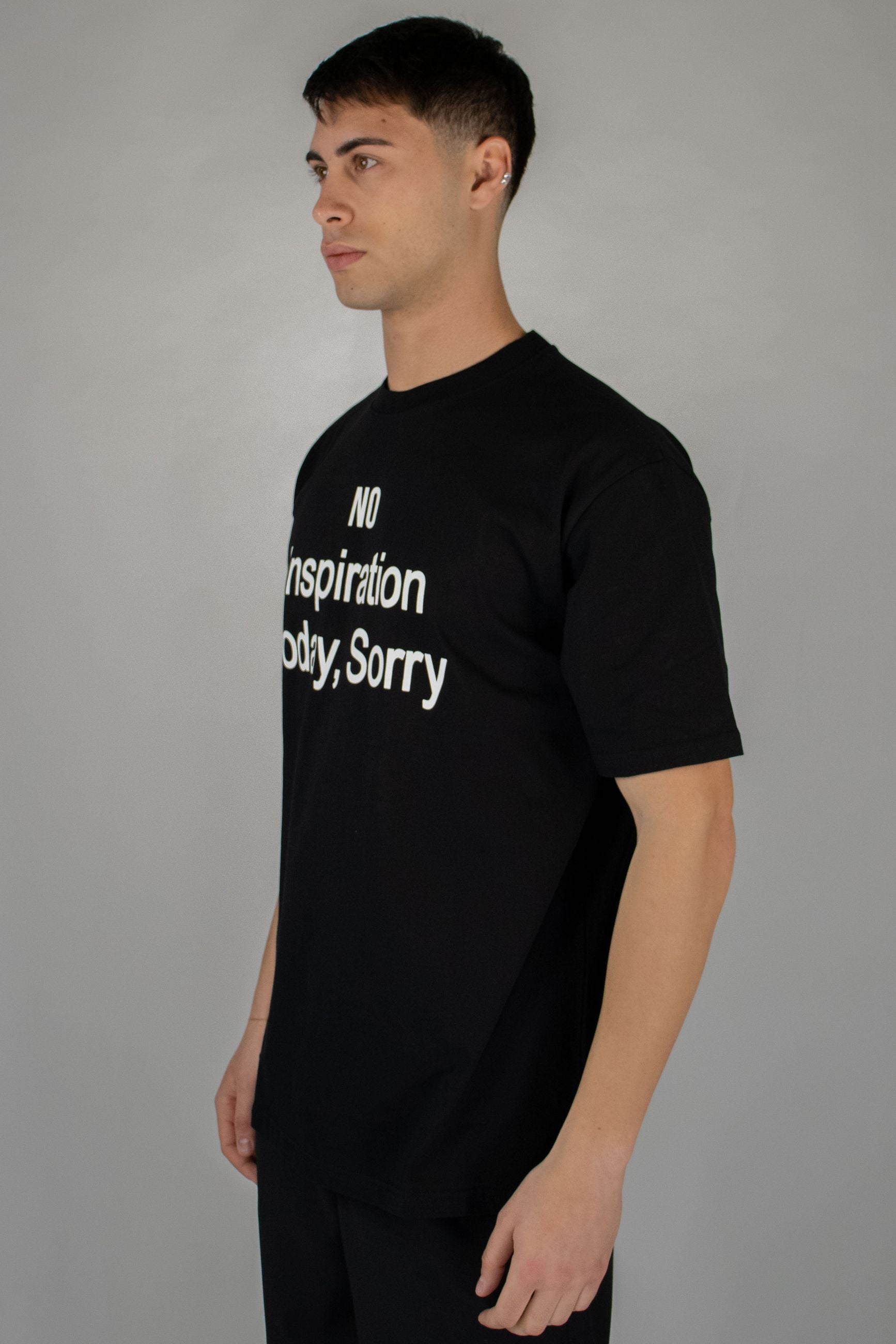 MS62 - T-Shirt e Polo - UOMO