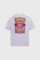 04860 - T-Shirt e Polo - THC