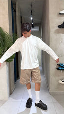 TEE5090 - T-Shirt e Polo - Do Not Conform