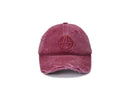 HTCA080103 - Cappelli - Acupuncture1993