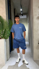 TEE304 - T-Shirt e Polo - Gavensemble