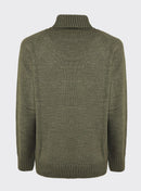 Pullover Raglan - Maglieria - I'm Brian