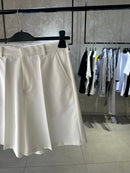 BERM SART - Pantaloncini - Ransom Clo