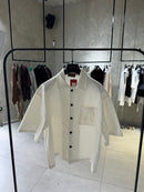 CAM0001 - Camicie - Ransom Clo