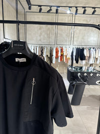 TSS250025 - T-Shirt e Polo - State Of Order