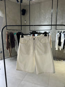 BE0001 - Pantaloncini - Ransom Clo
