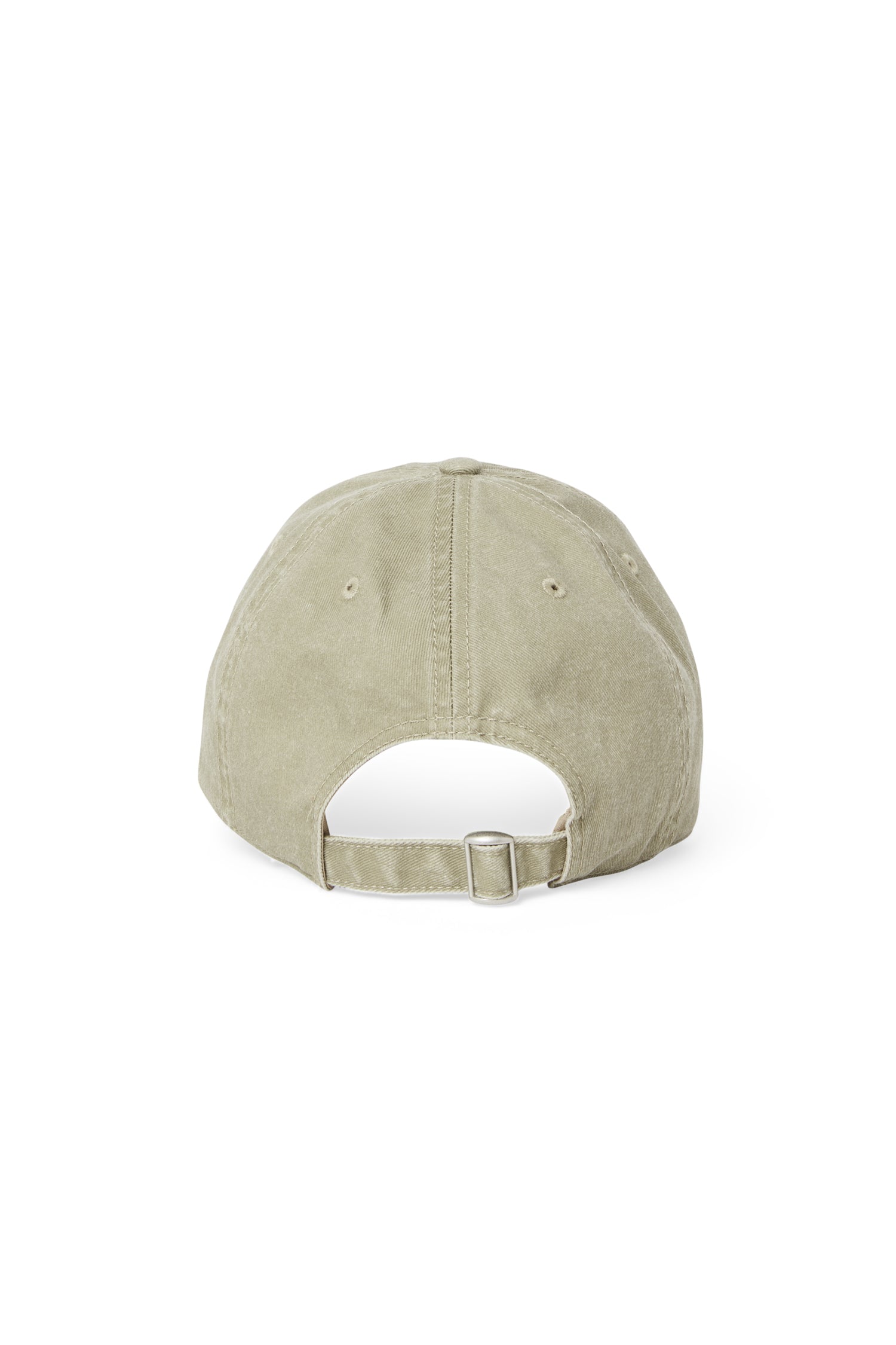 AMU900C9210304 - Cappelli - Amish Supplies
