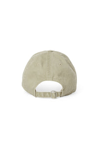 AMU900C9210304 - Cappelli - Amish Supplies