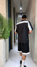 TEE330 - T-Shirt e Polo - Gavensemble