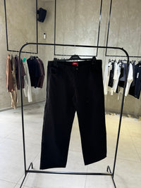 PA0001 - Pantaloni - Ransom Clo