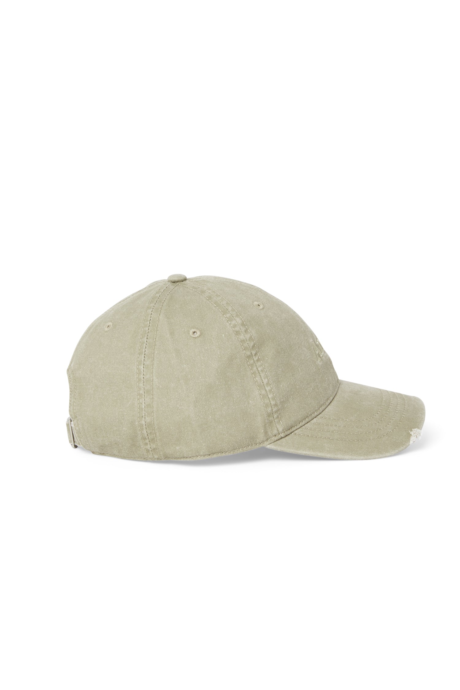 AMU900C9210304 - Cappelli - Amish Supplies