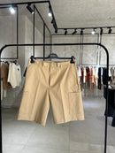 BE3253 - Pantaloncini - I'm Brian