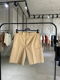 BE3253 - Pantaloncini - I'm Brian