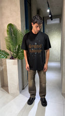 TEE318 - T-Shirt e Polo - Gavensemble