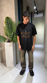 TEE318 - T-Shirt e Polo - Gavensemble