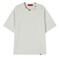 HACM370303 - T-Shirt e Polo - Acupuncture1993