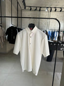 CAM002 - Camicie - Ransom Clo