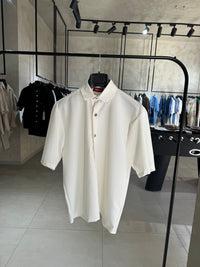 CAM002 - Camicie - Ransom Clo