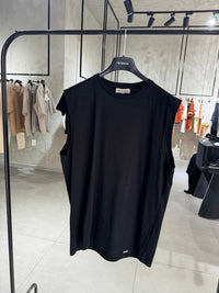 TSS250023 - T-Shirt e Polo - State Of Order