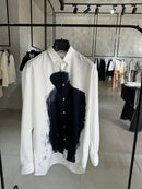 SHIRT430 - Camicie - Gavensemble